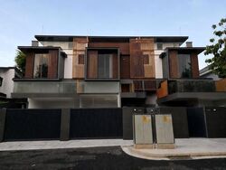 Seletar Hills Estate (D28), Terrace #629010581